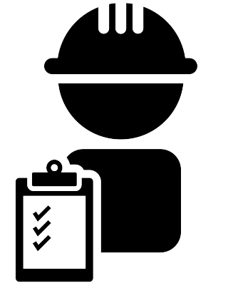 brevexa.co logo